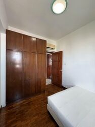 Simsville (D14), Condominium #576312061